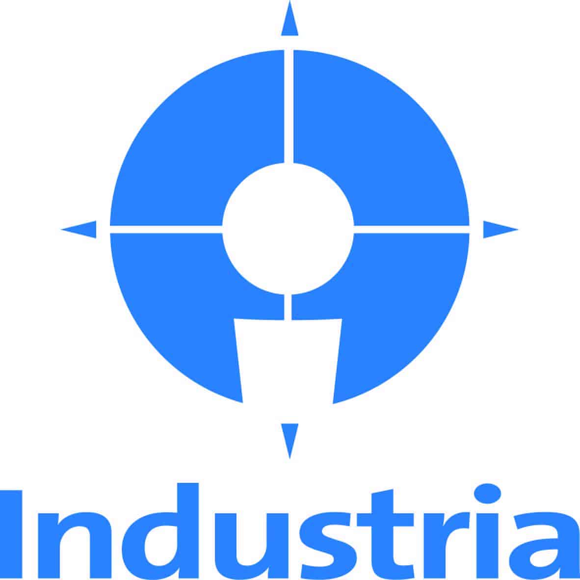 Industria